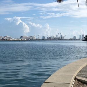 Meet your Posher, Marc